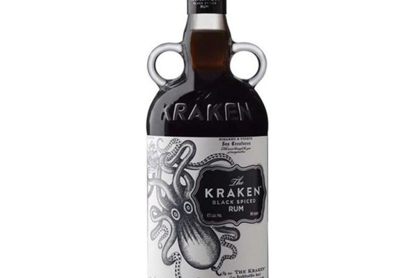 Кракен даркнет ссылка kraken link24 info