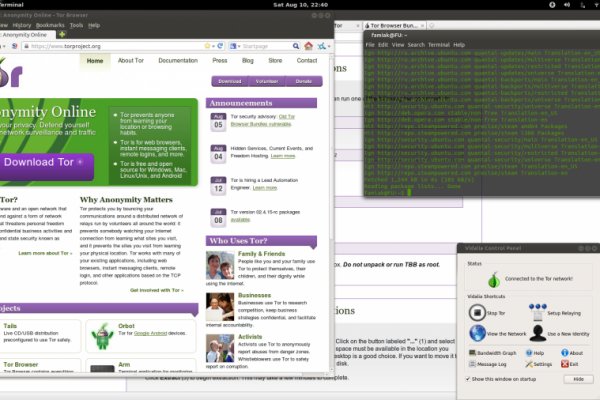 Ссылка на сайт кракен в тор