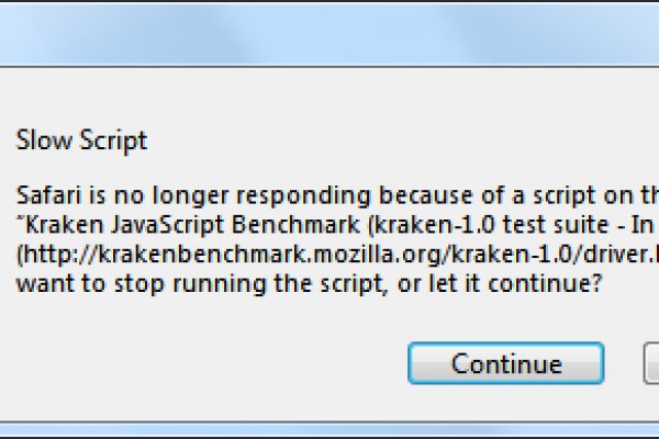 Кракен даркнет как зайти