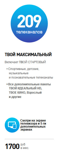 Ссылка кракен kr2web in